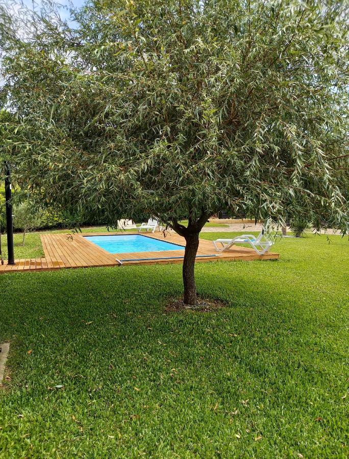 casas de gerei Villa Viana do Castelo Buitenkant foto